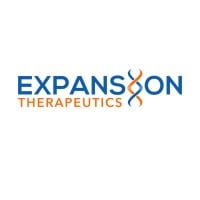 Expansion Therapeutics